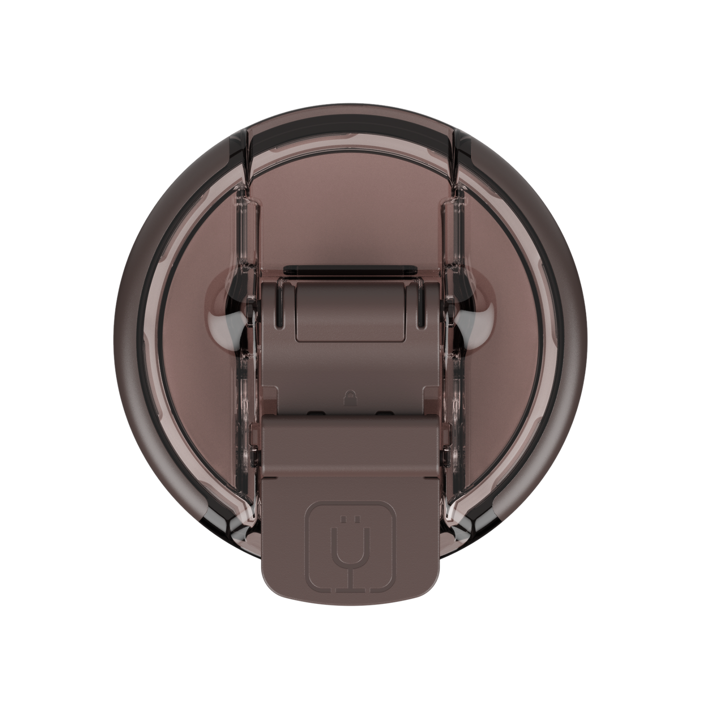 15-25oz-octalock-lids-p3 Octalock-15-and-25-Java.png