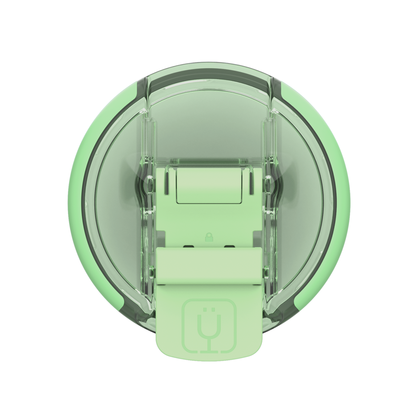 15-25oz-octalock-lids-p3 Octalock-15-and-25-Kiwi.png