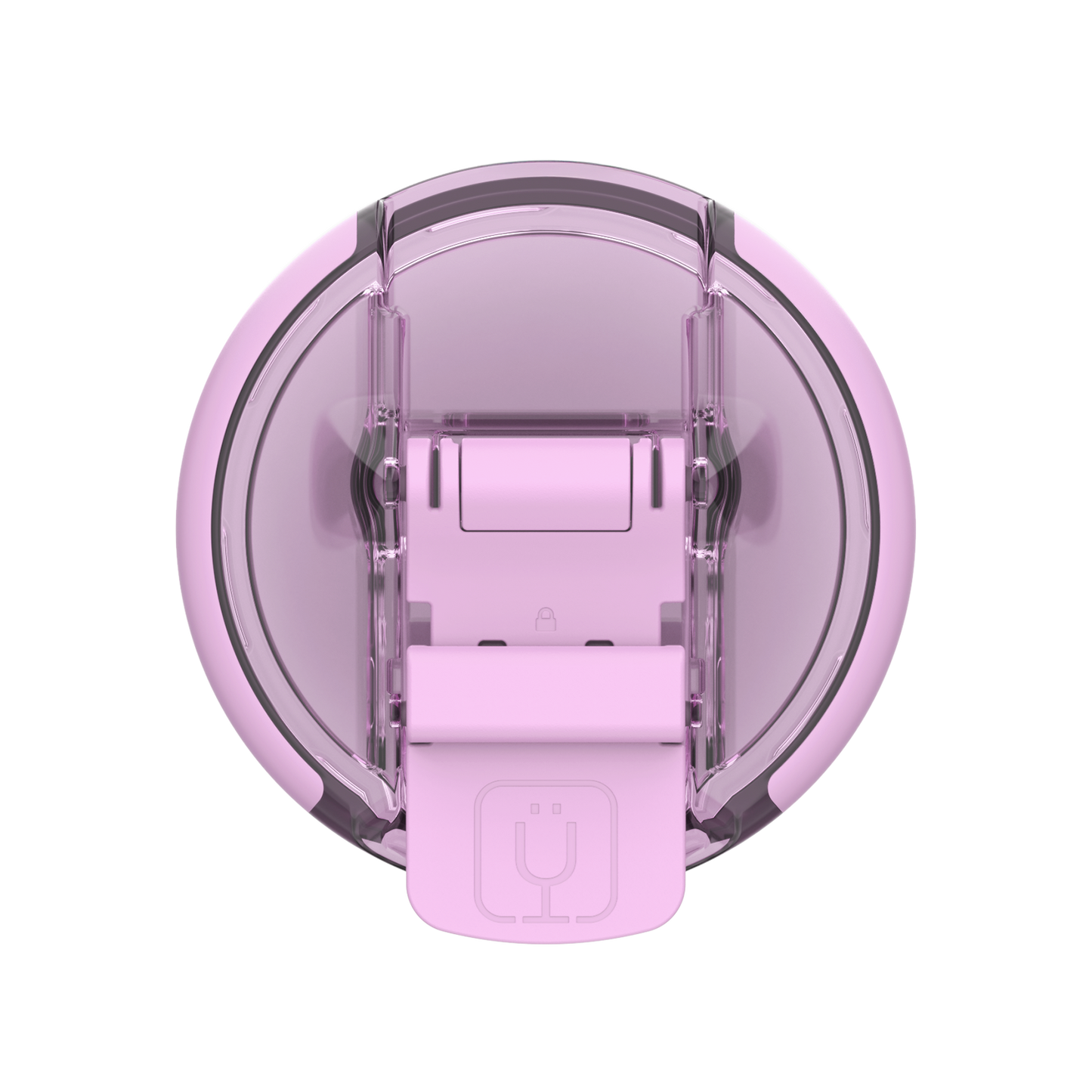 15-25oz-octalock-lids-p3 Octalock-15-and-25-Lavender.png