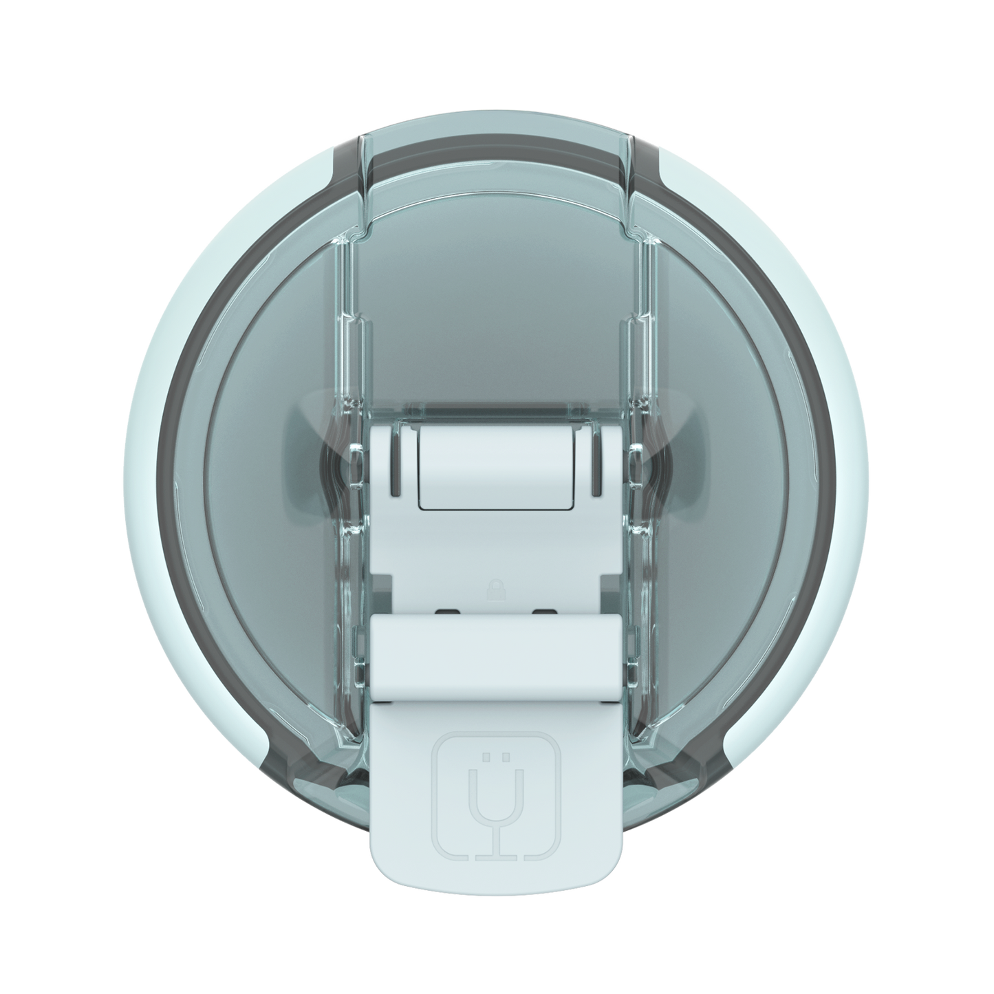 35oz-octalock-lids-i5 Octalock-35--Blue-Agave.png