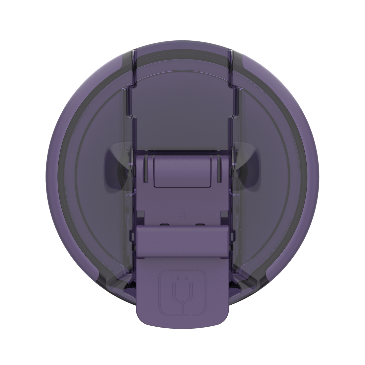35oz-octalock-lids-i5 Octalock-35--Dark-Aura.png