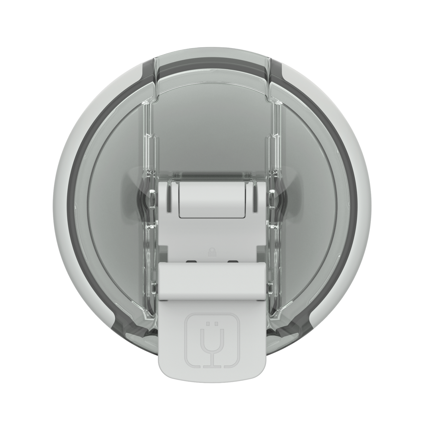 35oz-octalock-lids-i5 Octalock-35--Dune.png