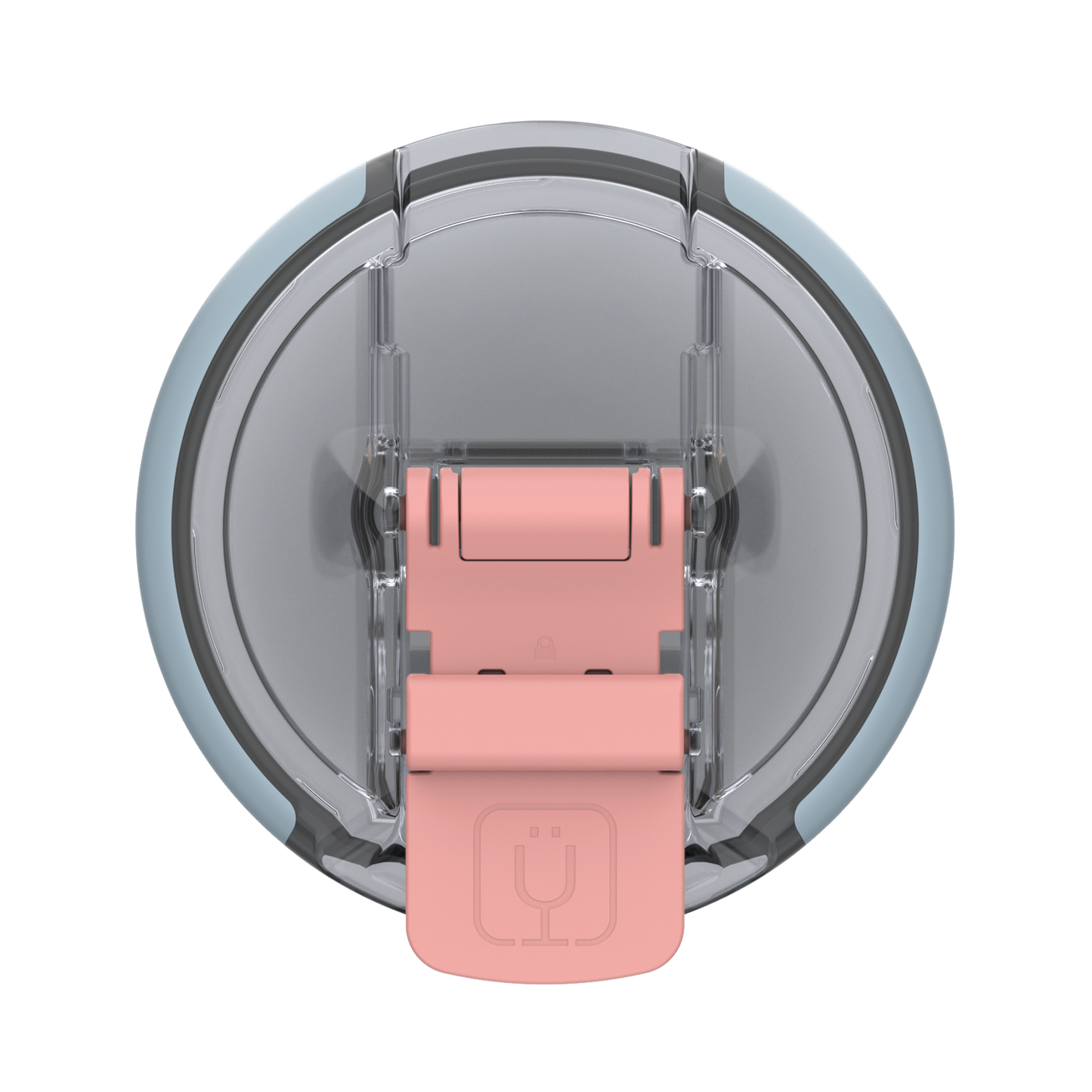 35oz-octalock-lids-i5 Octalock-35--Eclipse.png
