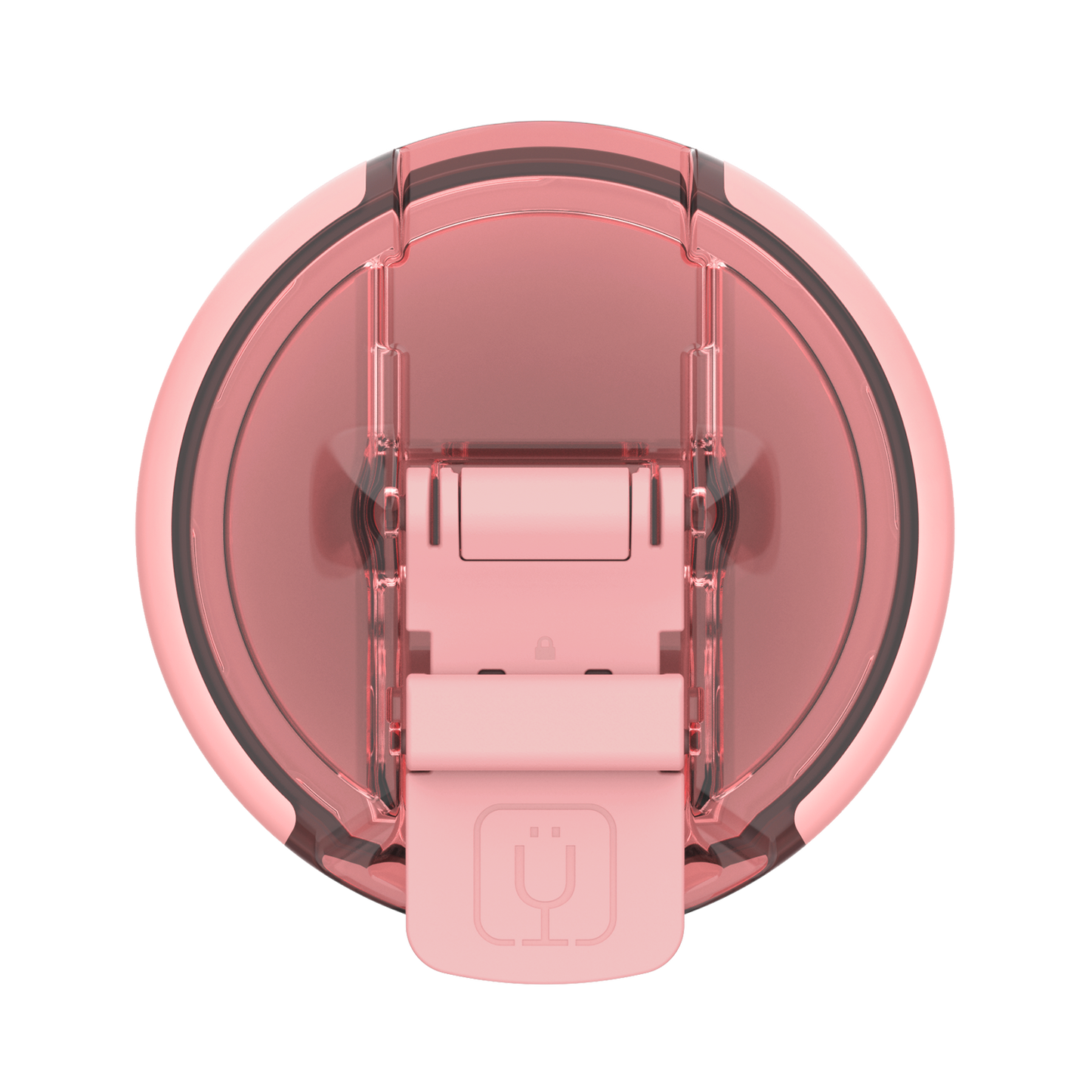 35oz-octalock-lids-i5 Octalock-35--Guava.png