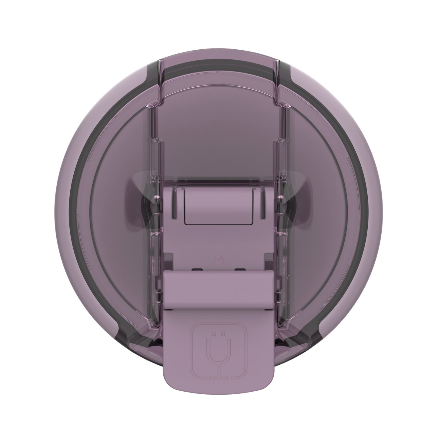 35oz-octalock-lids-i5 Octalock-35--Lilac-Dusk.png