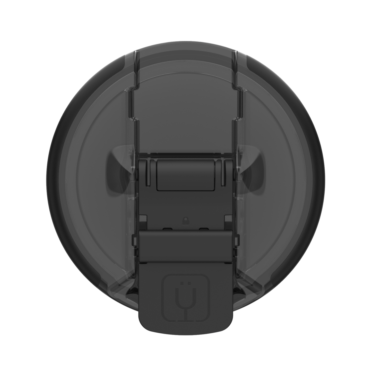 35oz-octalock-lids-i5 Octalock-35--Matte-Black.png
