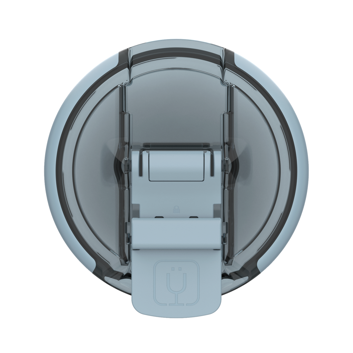 35oz-octalock-lids-i5 Octalock-35--Mist.png