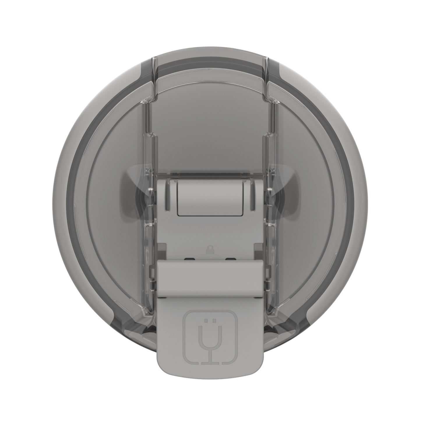 35oz-octalock-lids-i5 Octalock-35--Mocha.png
