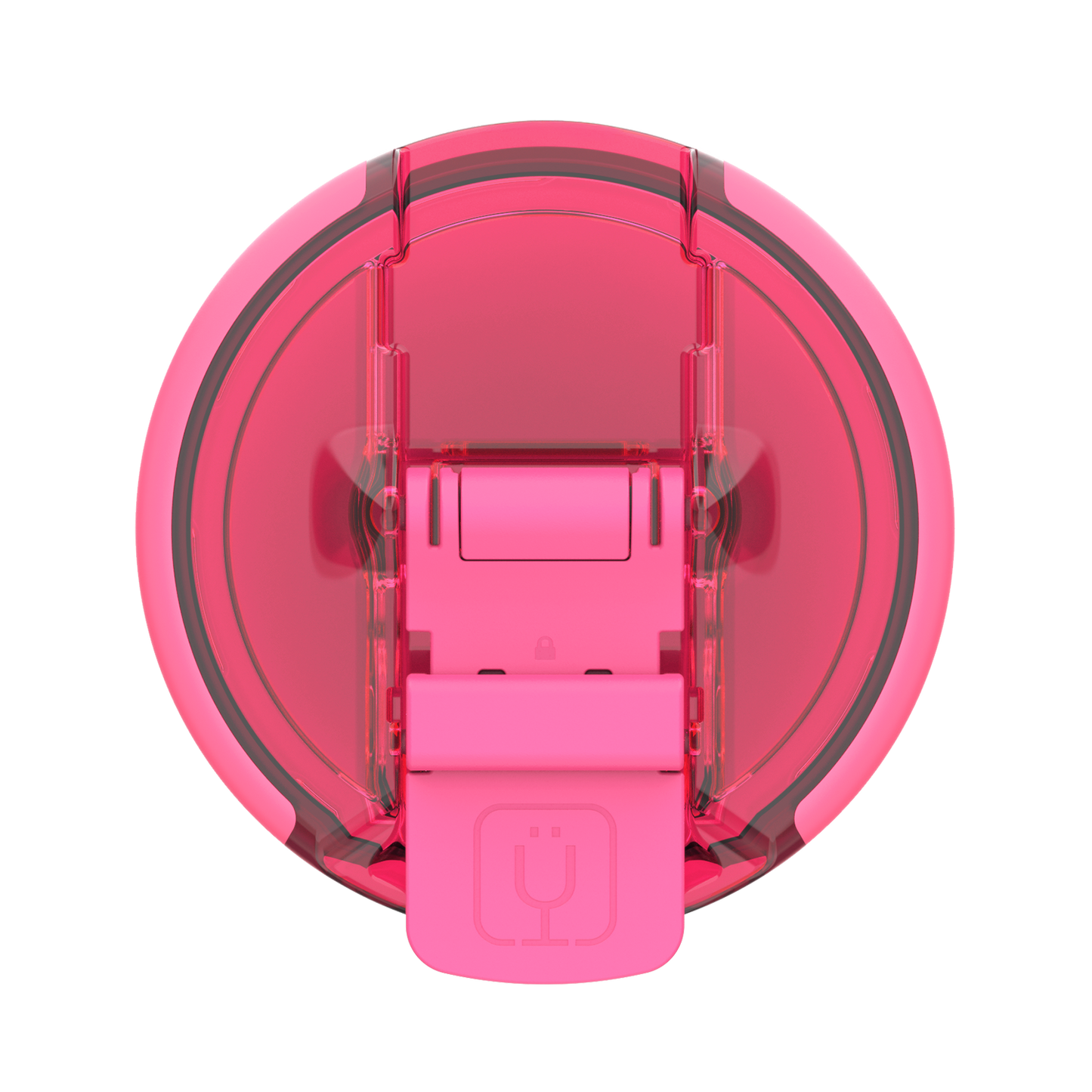 35oz-octalock-lids-i5 Octalock-35--Neon-Pink.png