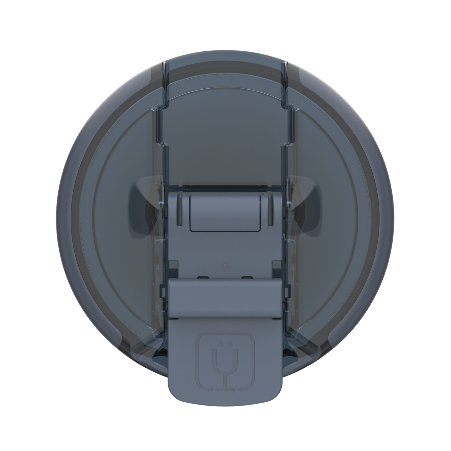 35oz-octalock-lids-i5 Octalock-35--Nightfall-Blue.png
