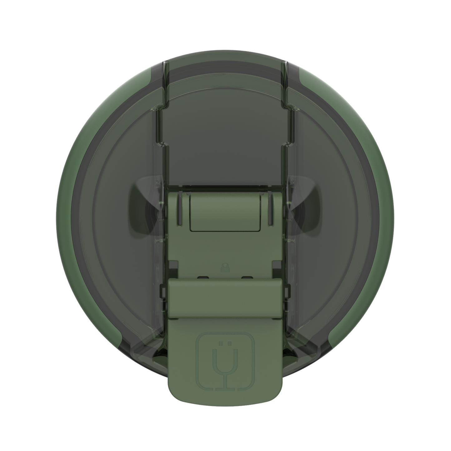 35oz-octalock-lids-i5 Octalock-35--OD-Green.png