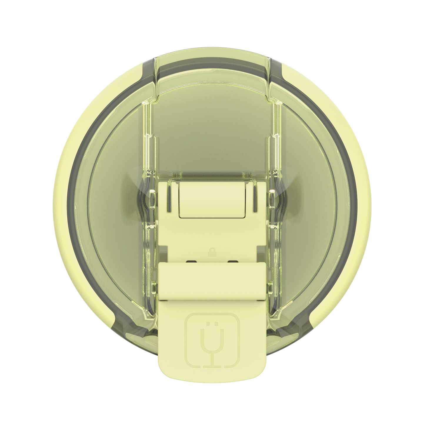 35oz-octalock-lids-i5 Octalock-35--Prickly-Pear_8ba51f36-e7c0-4e30-9471-19cc8e5302f8.png