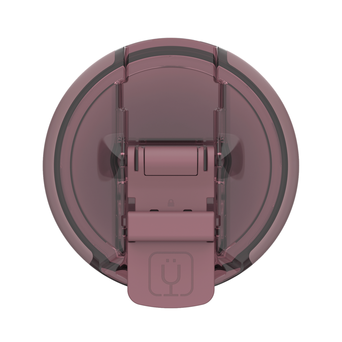 35oz-octalock-lids-i5 Octalock-35--Rose-Taupe.png