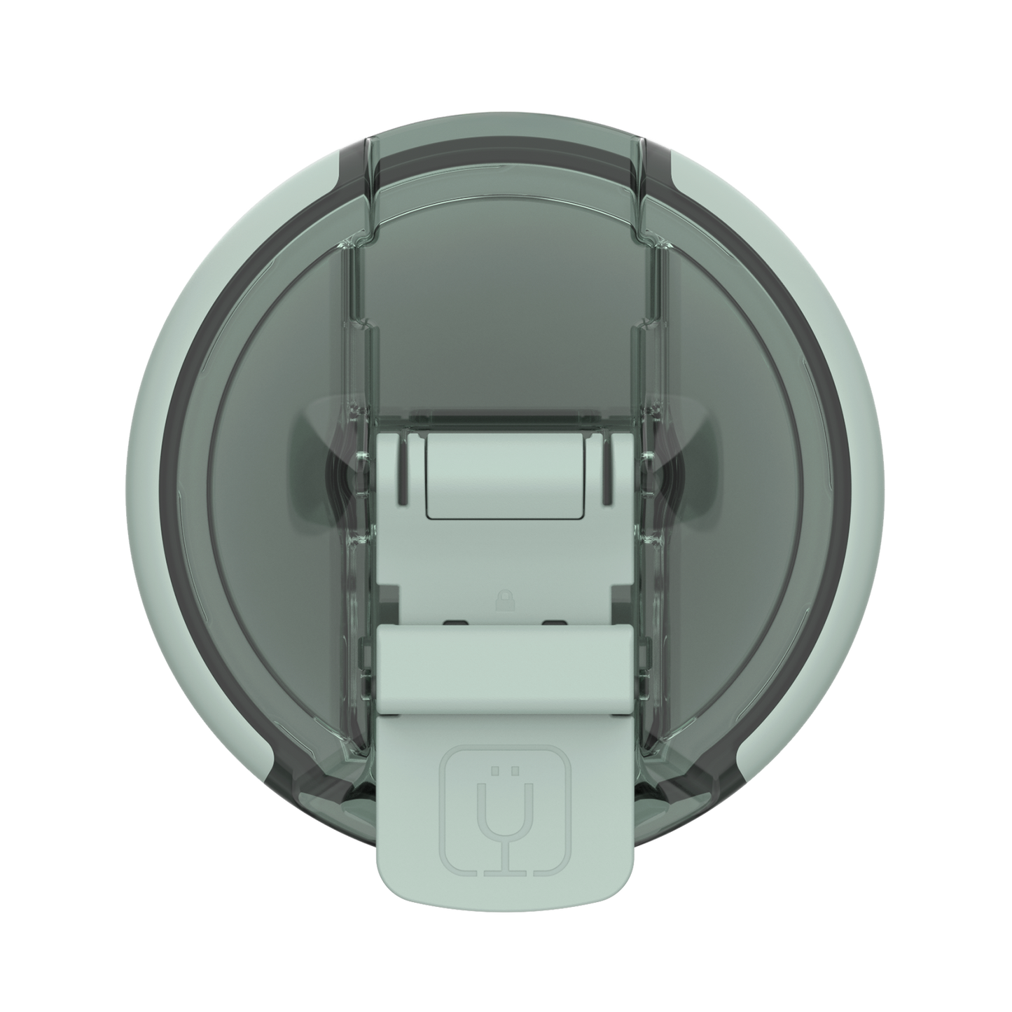 35oz-octalock-lids-i5 Octalock-35--Sage.png