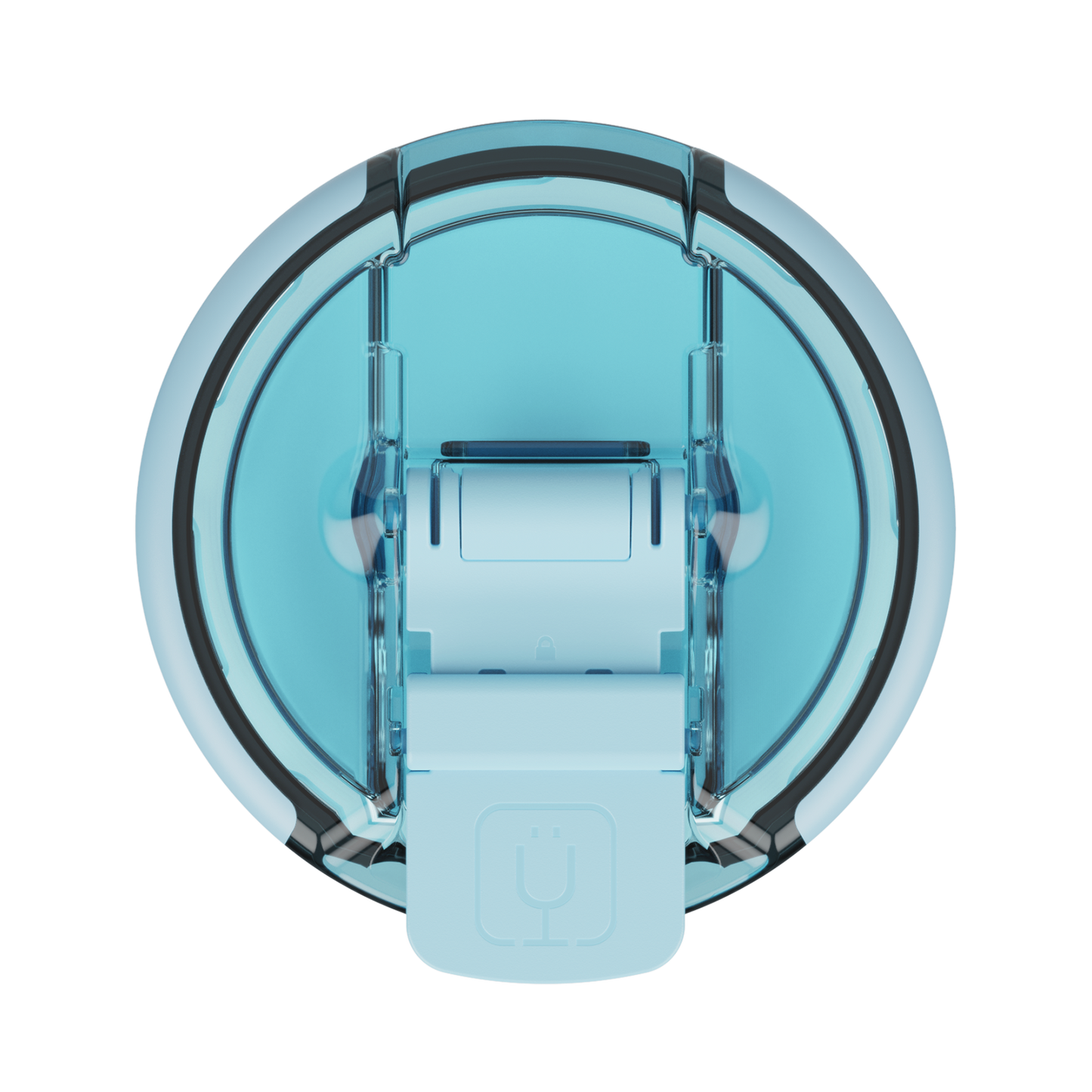 35oz-octalock-lids-i5 Octalock-35-Glacier.png