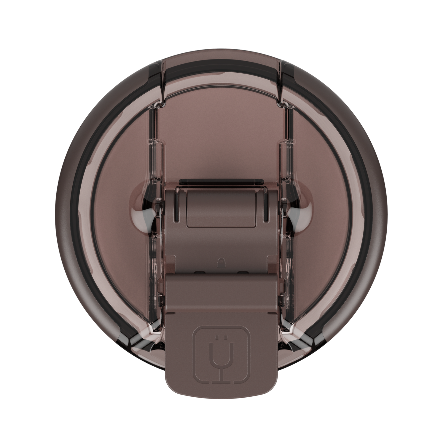 35oz-octalock-lids-i5 Octalock-35-Java.png