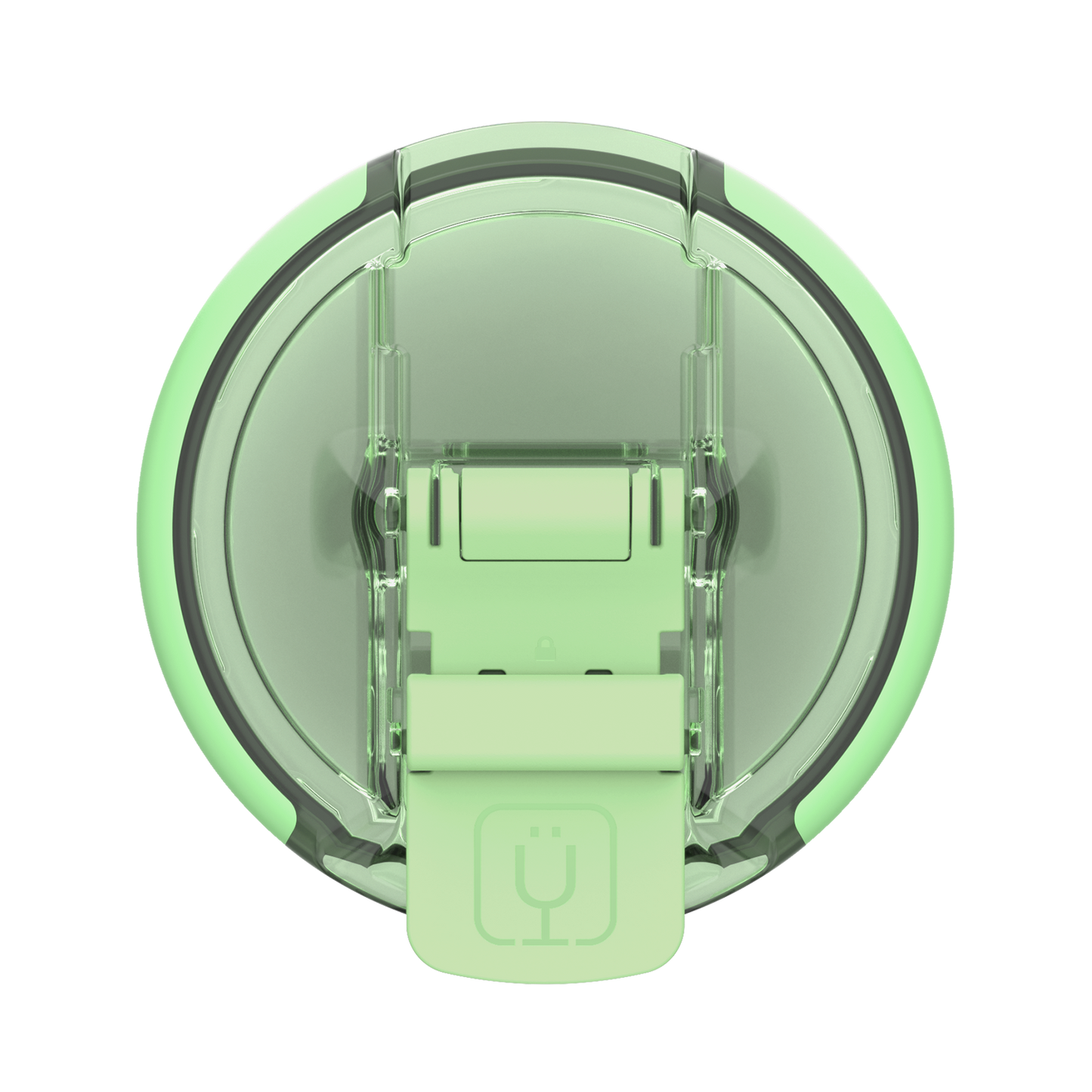 35oz-octalock-lids-i5 Octalock-35-Kiwi.png