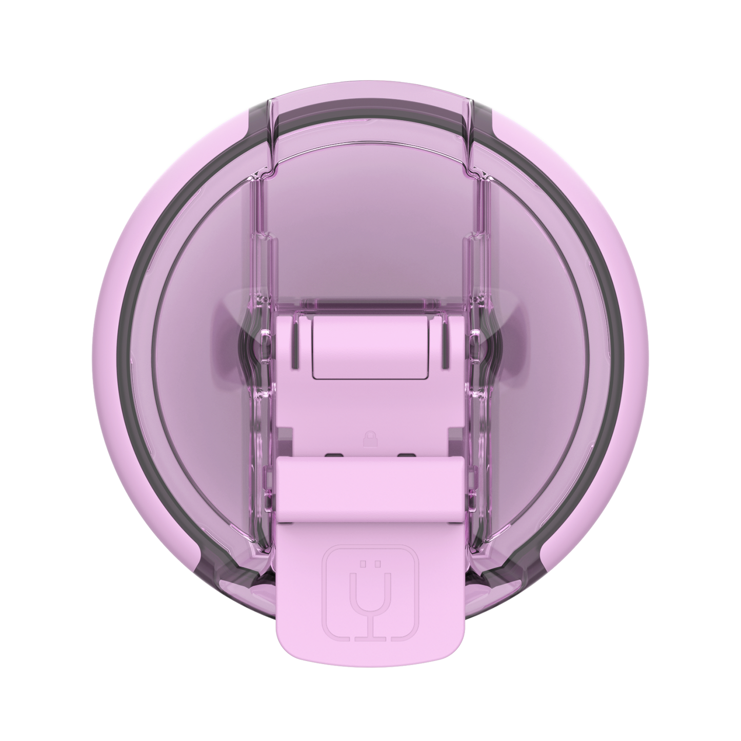 35oz-octalock-lids-i5 Octalock-35-Lavender.png