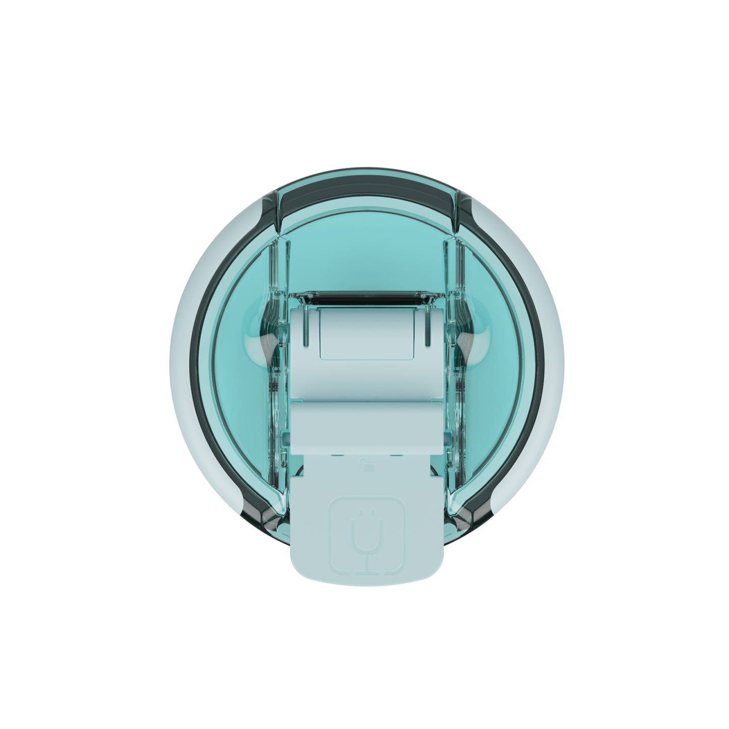slim-v2-octalock-lids-u6 Octalock-Lid-Slim-BlueAgave.png