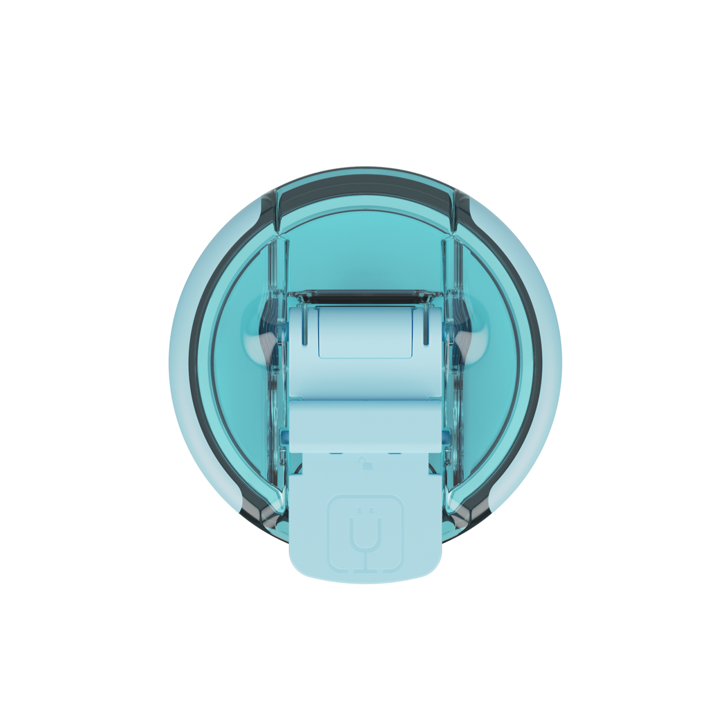 slim-v2-octalock-lids-u6 Octalock-Lid-Slim-Glacier.png