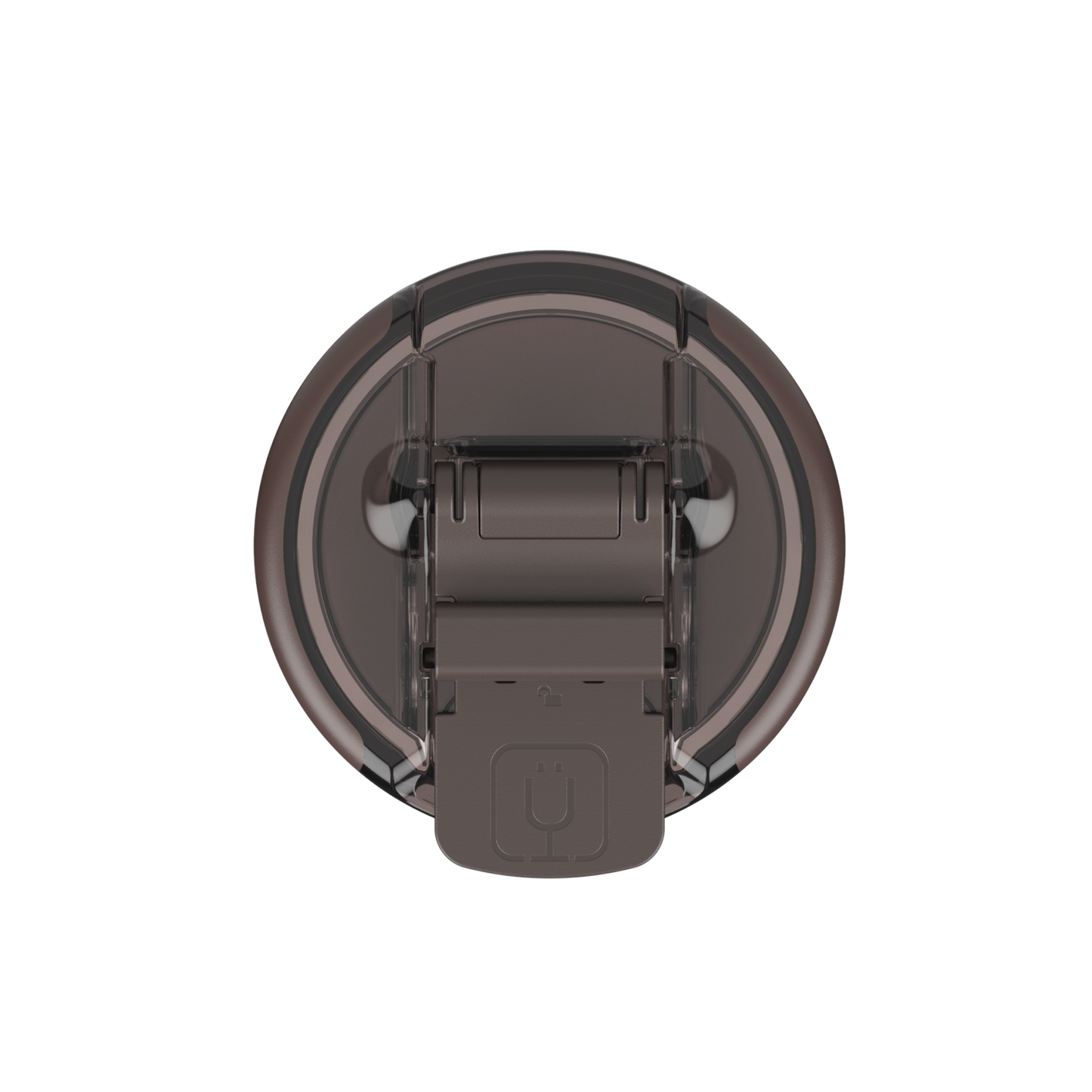 slim-v2-octalock-lids-u6 Octalock-Lid-Slim-Java.png