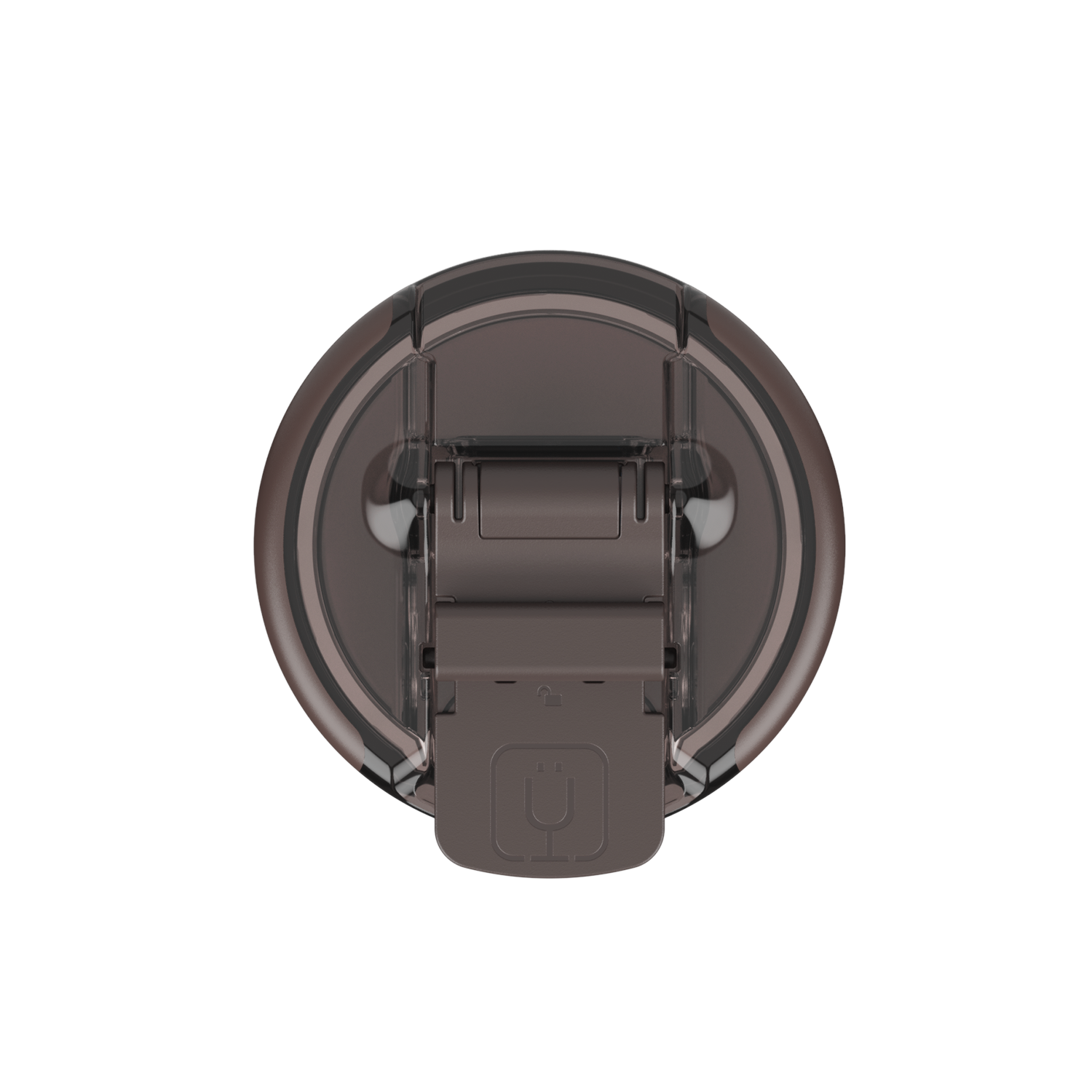 slim-v2-octalock-lids-u6 Octalock-Lid-Slim-Java.png