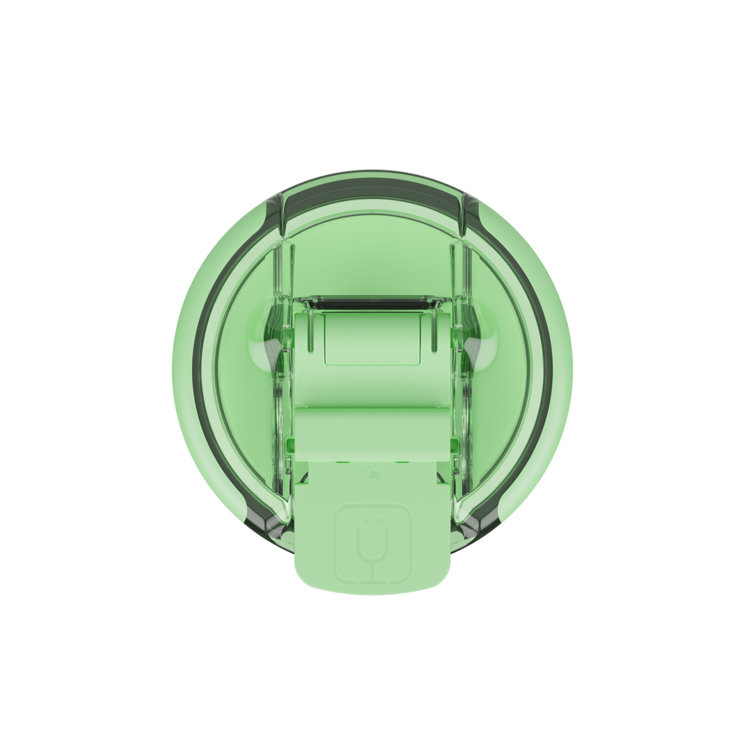 slim-v2-octalock-lids-u6 Octalock-Lid-Slim-Kiwi_d088fe14-c527-45f1-bcd3-5b6dd83c2232.png