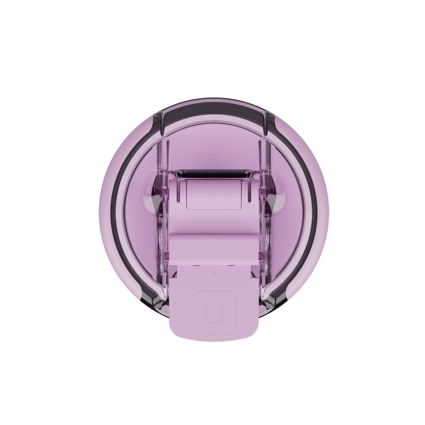 slim-v2-octalock-lids-u6 Octalock-Lid-Slim-Lavender.png