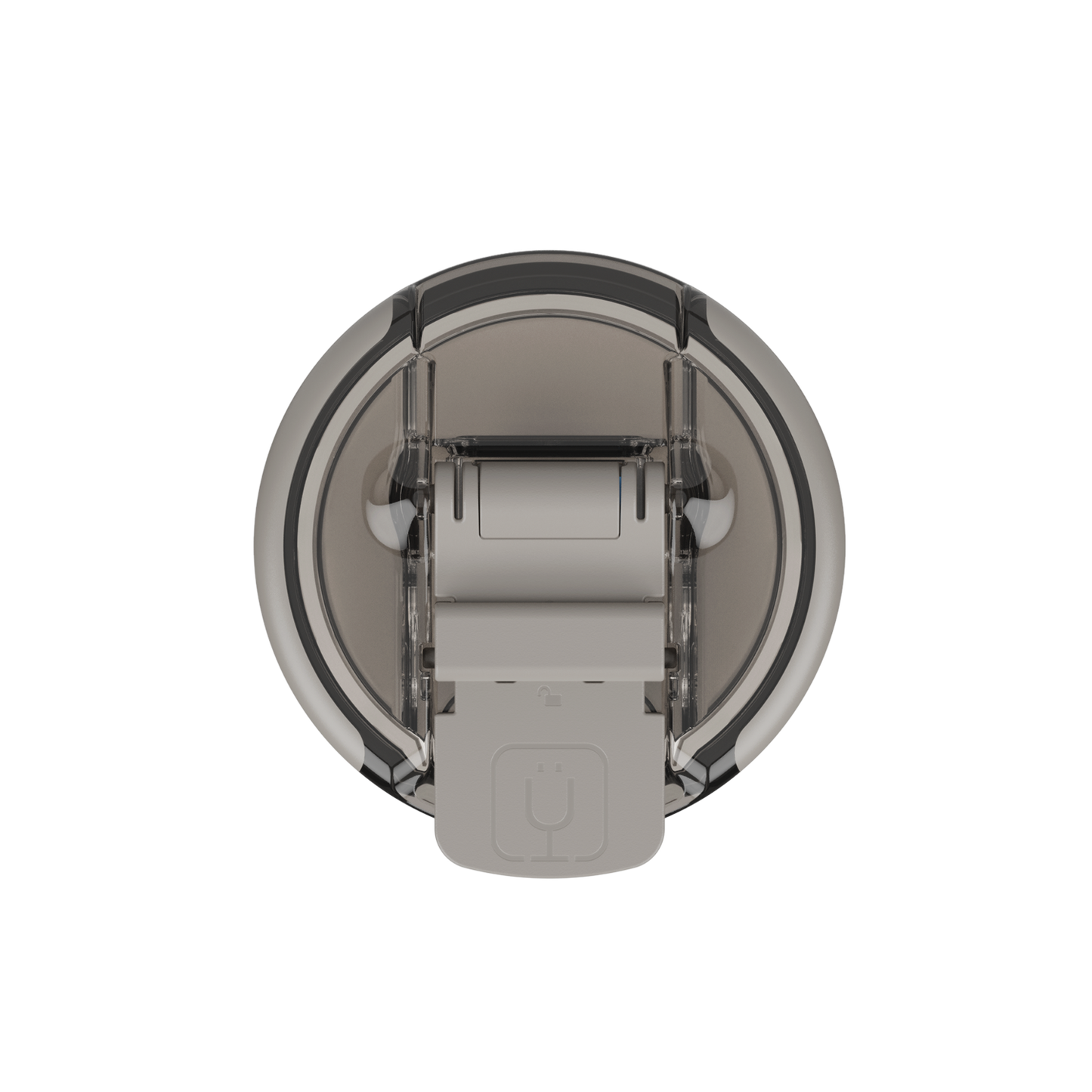 slim-v2-octalock-lids-u6 Octalock-Lid-Slim-Mocha.png