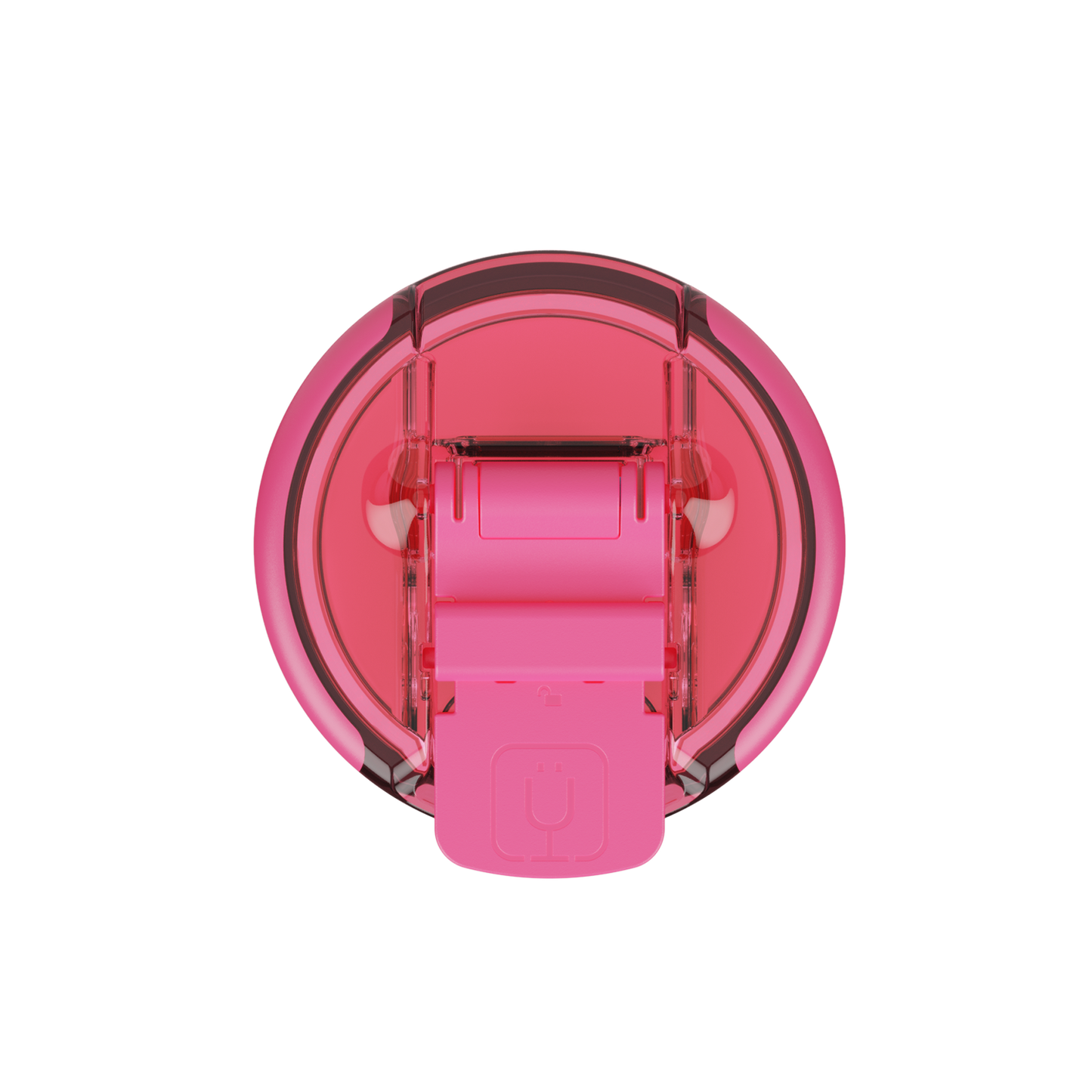 slim-v2-octalock-lids-u6 Octalock-Lid-Slim-NeonPink.png