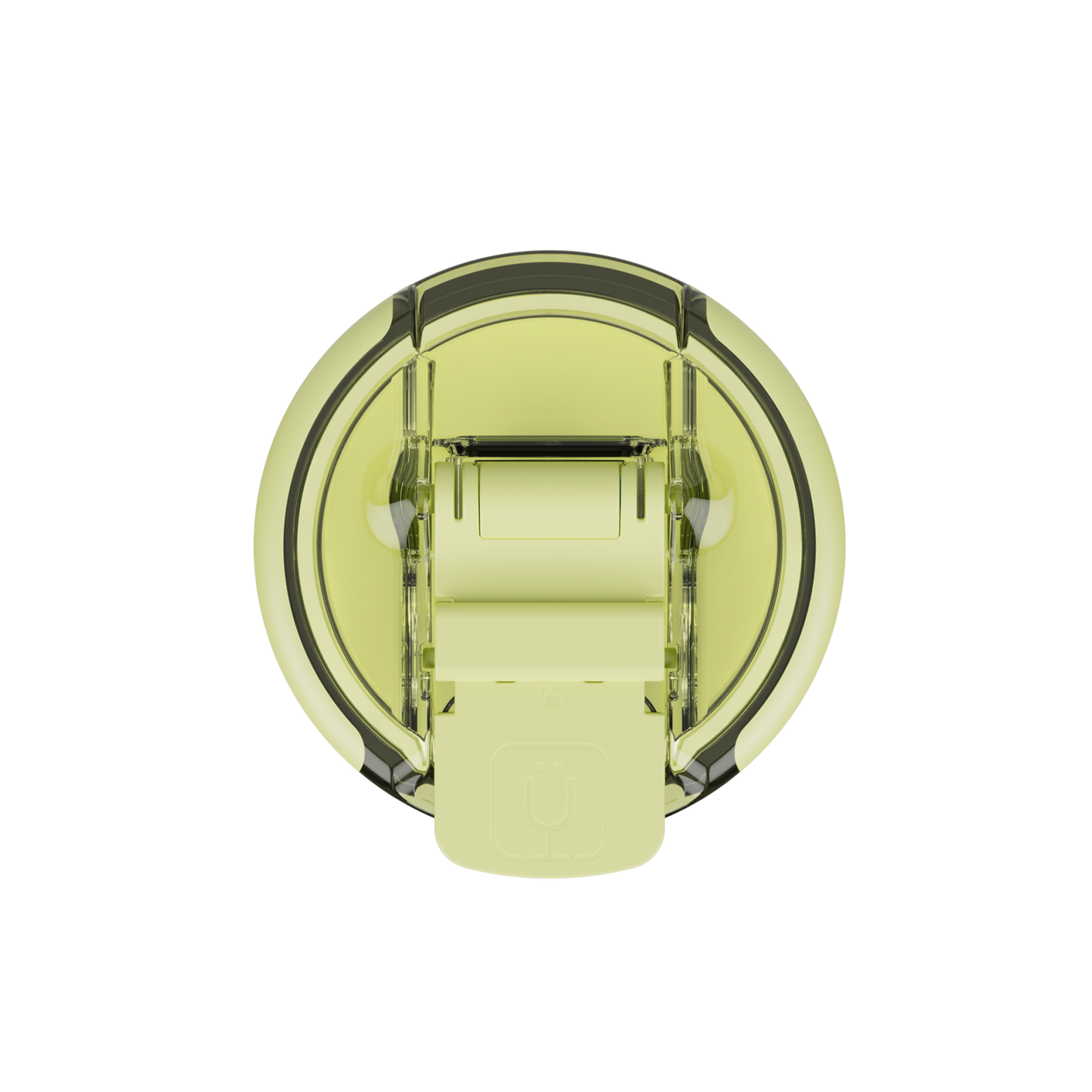 slim-v2-octalock-lids-u6 Octalock-Lid-Slim-PricklyPear.png