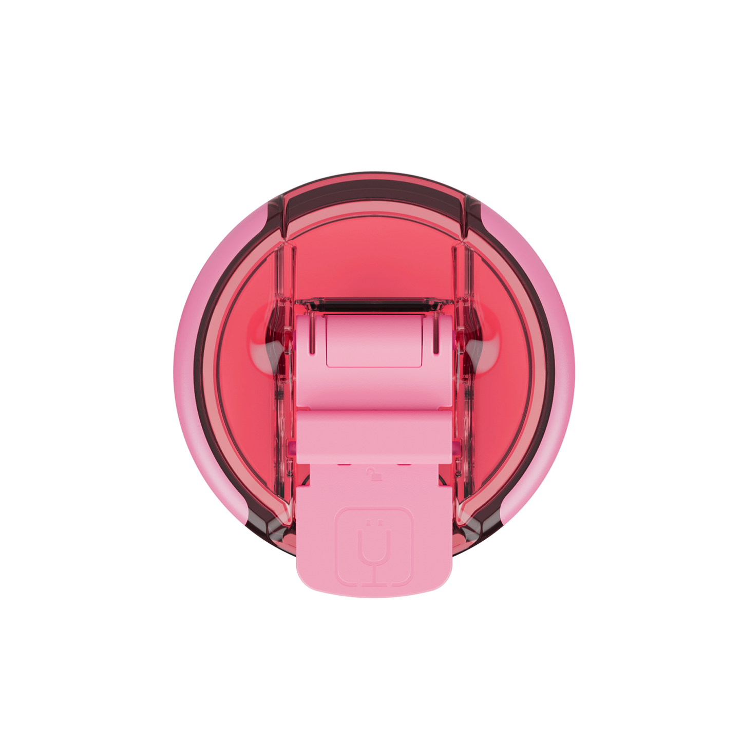 slim-v2-octalock-lids-u6 Octalock-Lid-Slim-Primrose.png