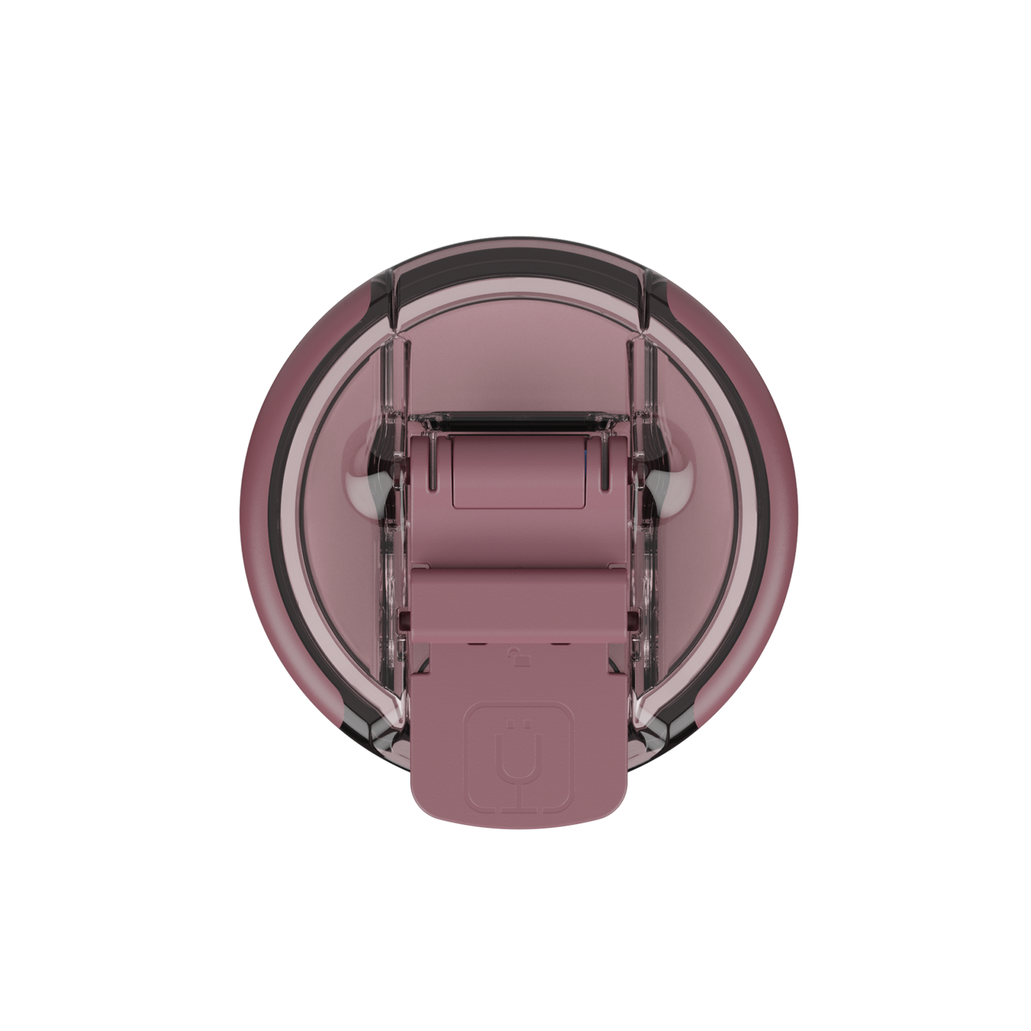 slim-v2-octalock-lids-u6 Octalock-Lid-Slim-RoseTaupe.png