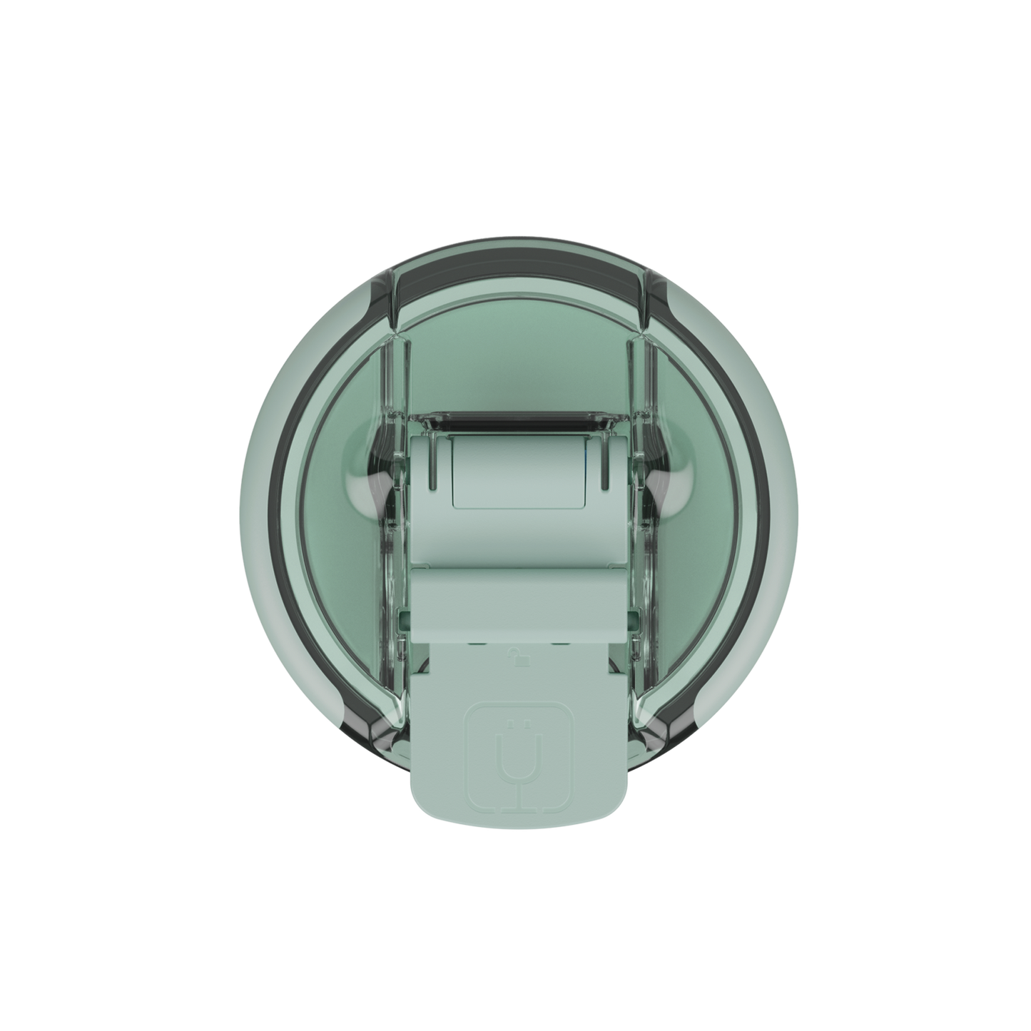 slim-v2-octalock-lids-u6 Octalock-Lid-Slim-Sage.png