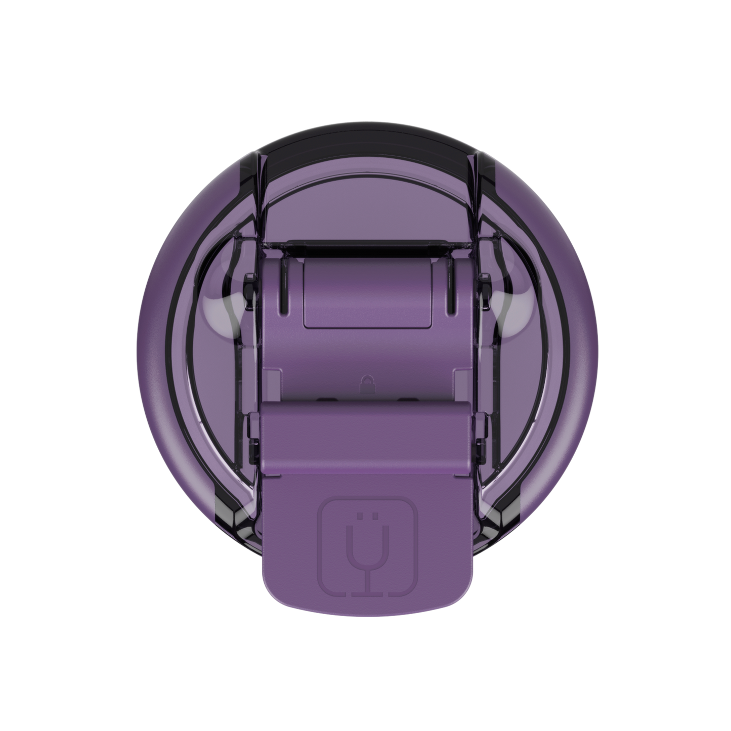 strova-octalocktm-lids-m2 Octalock-Lid-Strova-DarkAura_fe361e6b-e25a-4ed9-b99d-d1e995f9a369.png