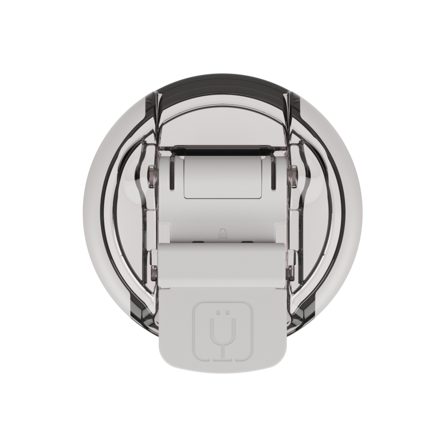 strova-octalocktm-lids-m2 Octalock-Lid-Strova-Dune.png