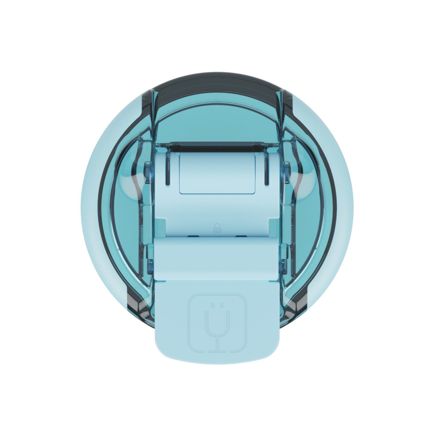 strova-octalocktm-lids-m2 Octalock-Lid-Strova-Glacier.png
