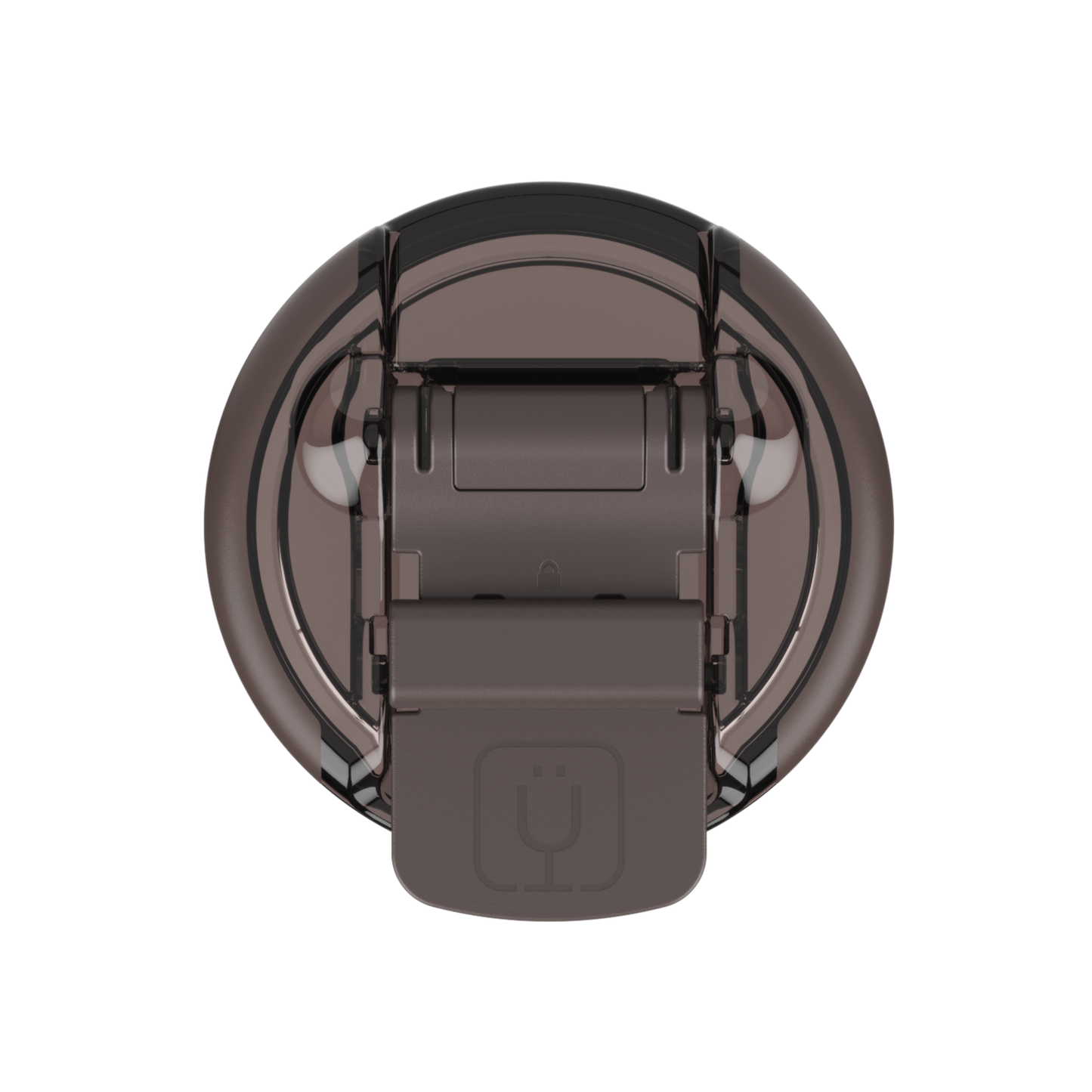 strova-octalocktm-lids-m2 Octalock-Lid-Strova-Java.png