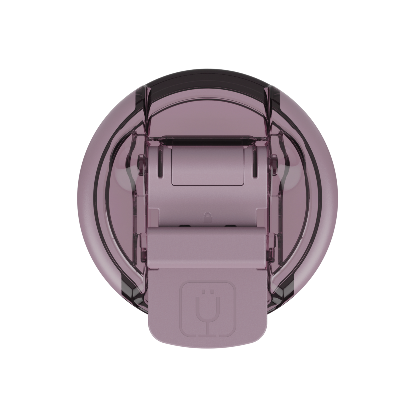 strova-octalocktm-lids-m2 Octalock-Lid-Strova-LilacDusk.png