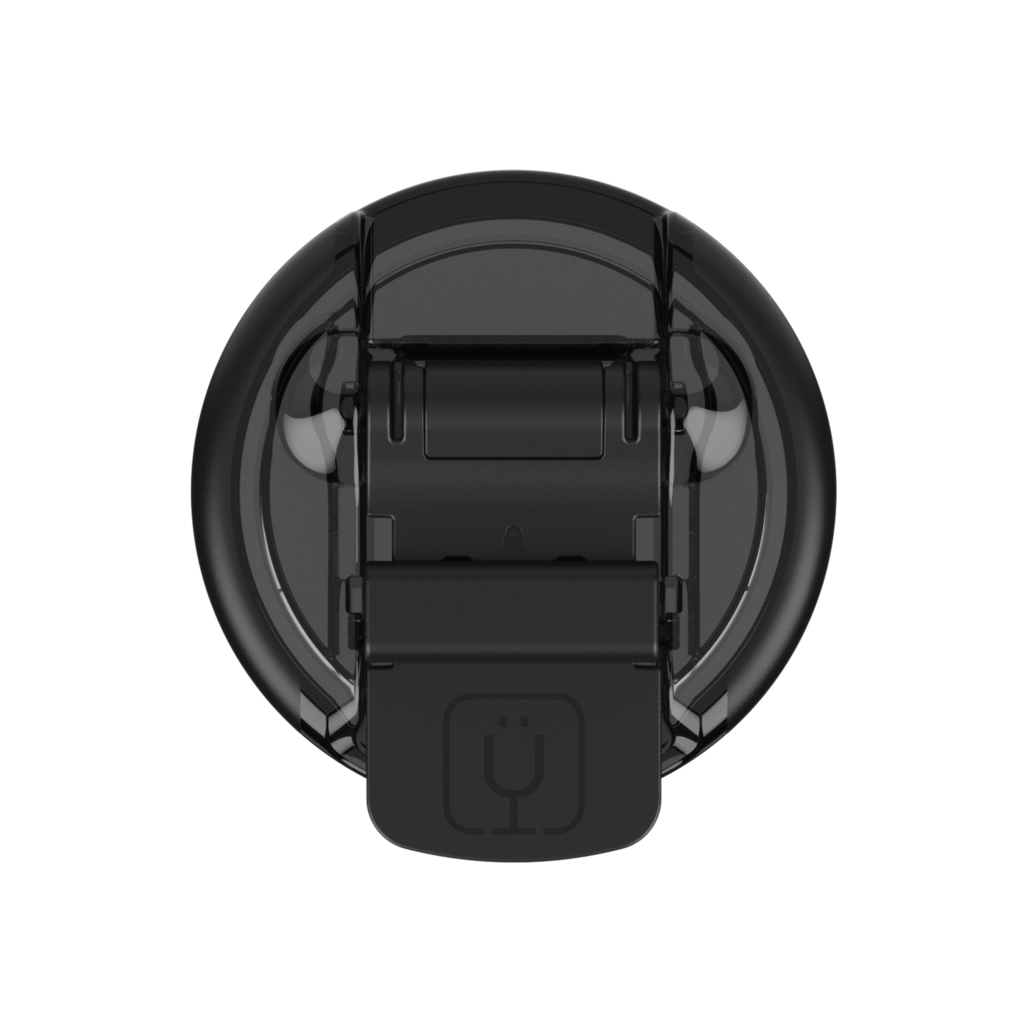 strova-octalocktm-lids-m2 Octalock-Lid-Strova-MatteBlack.png