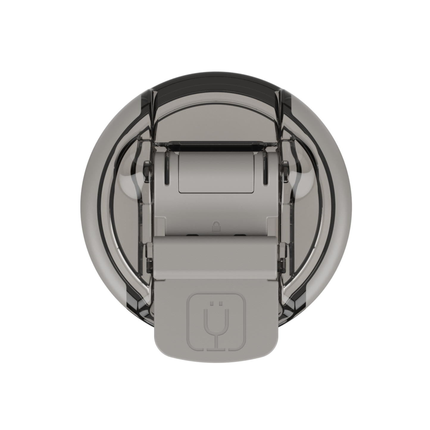 strova-octalocktm-lids-m2 Octalock-Lid-Strova-Mocha.png