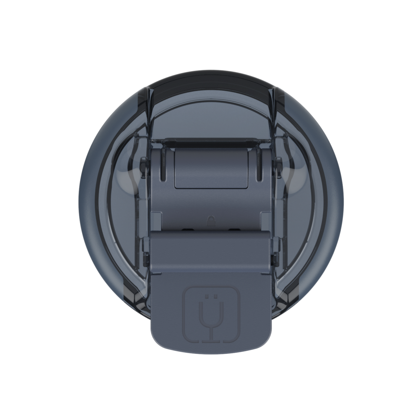 strova-octalocktm-lids-m2 Octalock-Lid-Strova-NightfallBlue.png