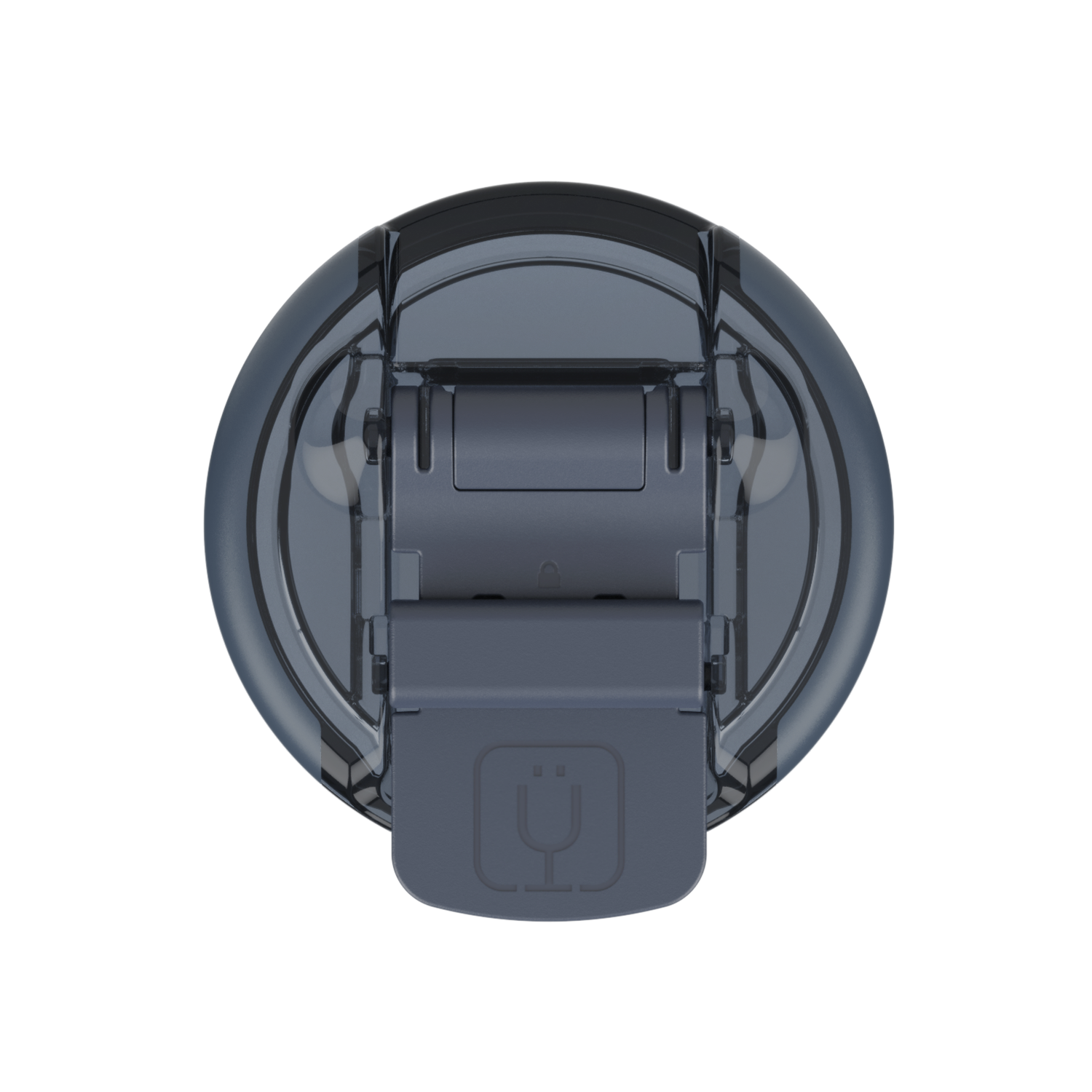 strova-octalocktm-lids-m2 Octalock-Lid-Strova-NightfallBlue.png
