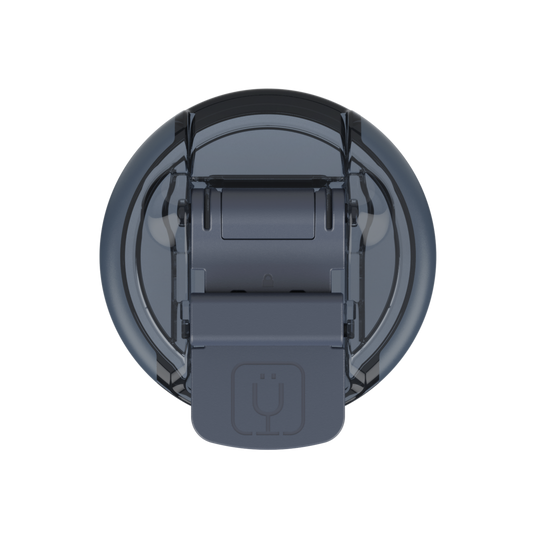strova-octalocktm-lids-m2 Octalock-Lid-Strova-NightfallBlue.png