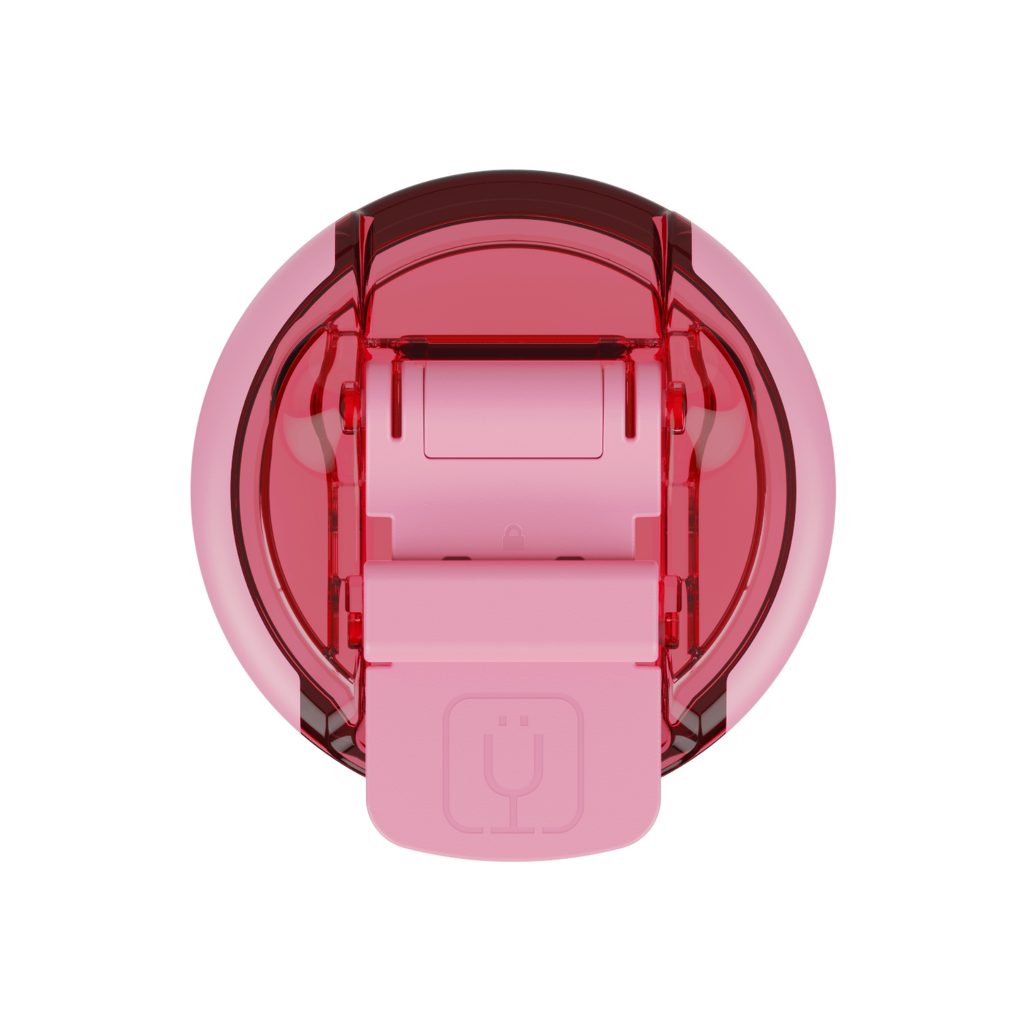 strova-octalocktm-lids-m2 Octalock-Lid-Strova-Primrose.png