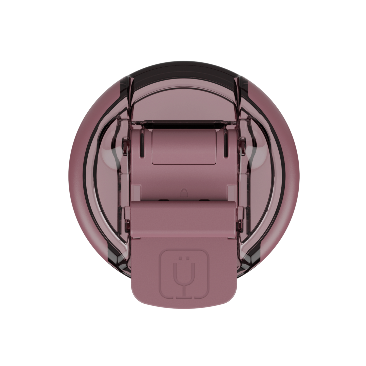 strova-octalocktm-lids-m2 Octalock-Lid-Strova-RoseTaupe.png