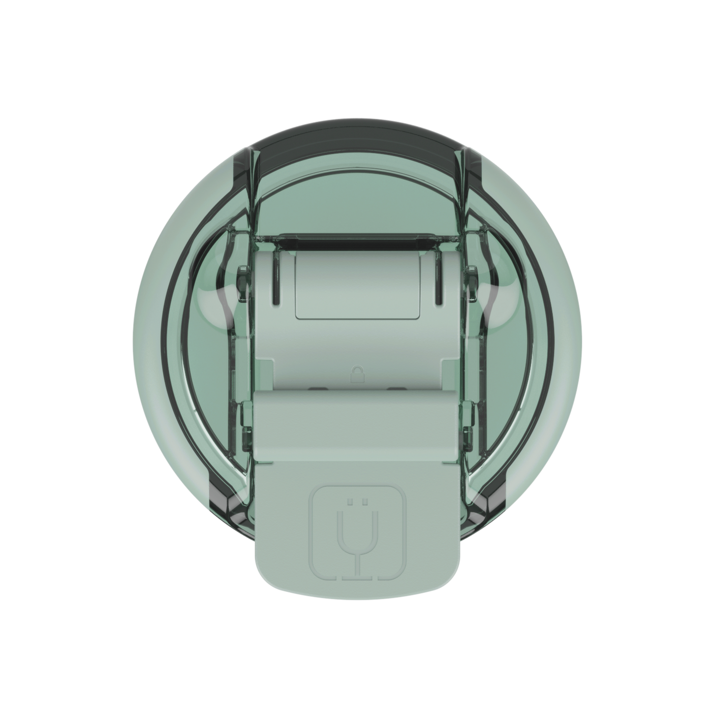 strova-octalocktm-lids-m2 Octalock-Lid-Strova-Sage.png