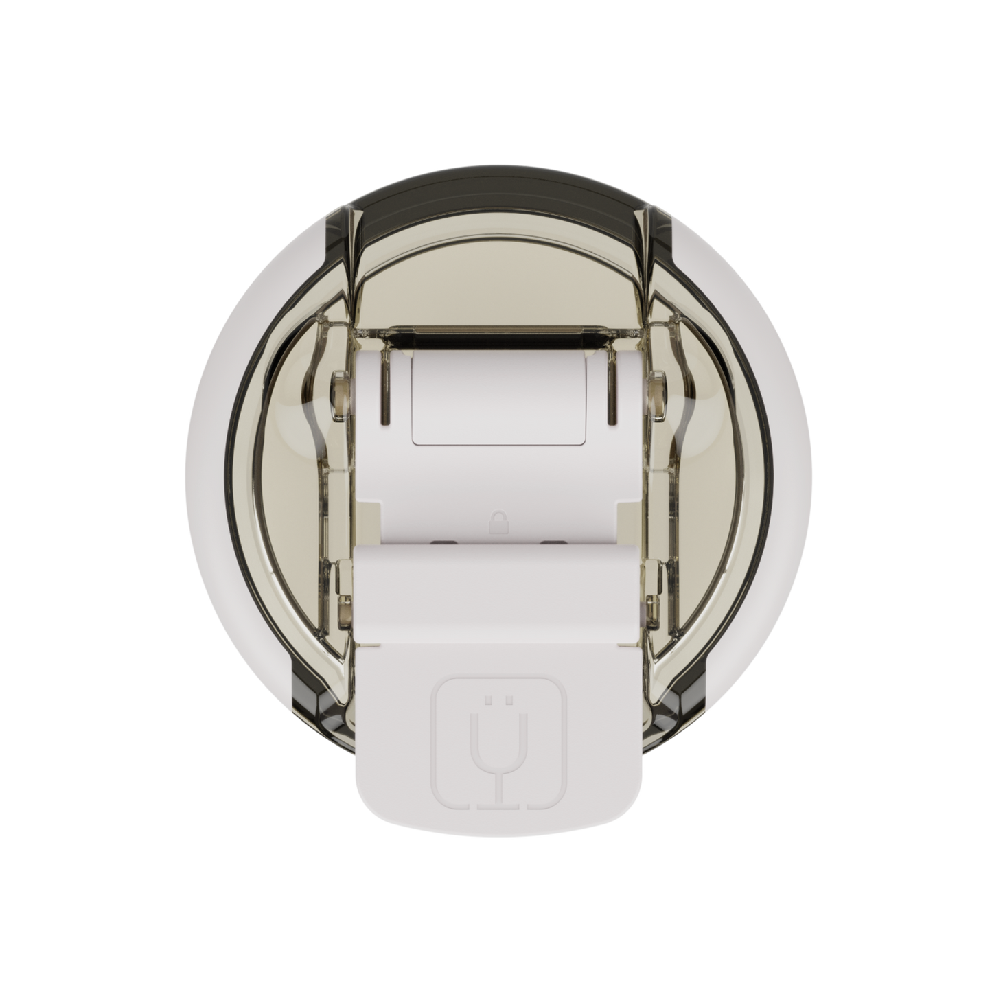 strova-octalocktm-lids-m2 Octalock-Lid-Strova-Terrazzo.png