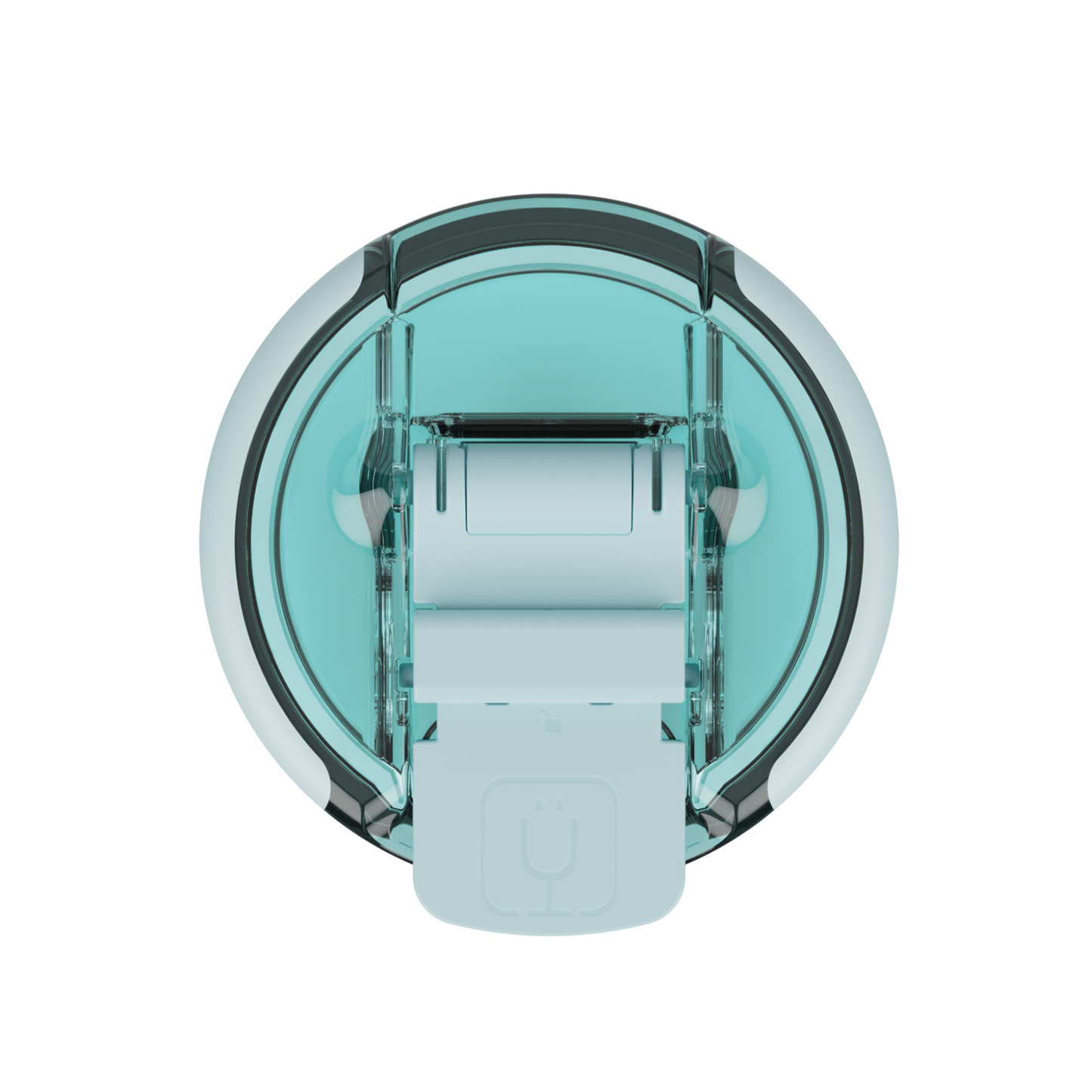 trio-v2-octalock-lids-v9 Octalock-Lid-Trio-Duo-BlueAgave.png