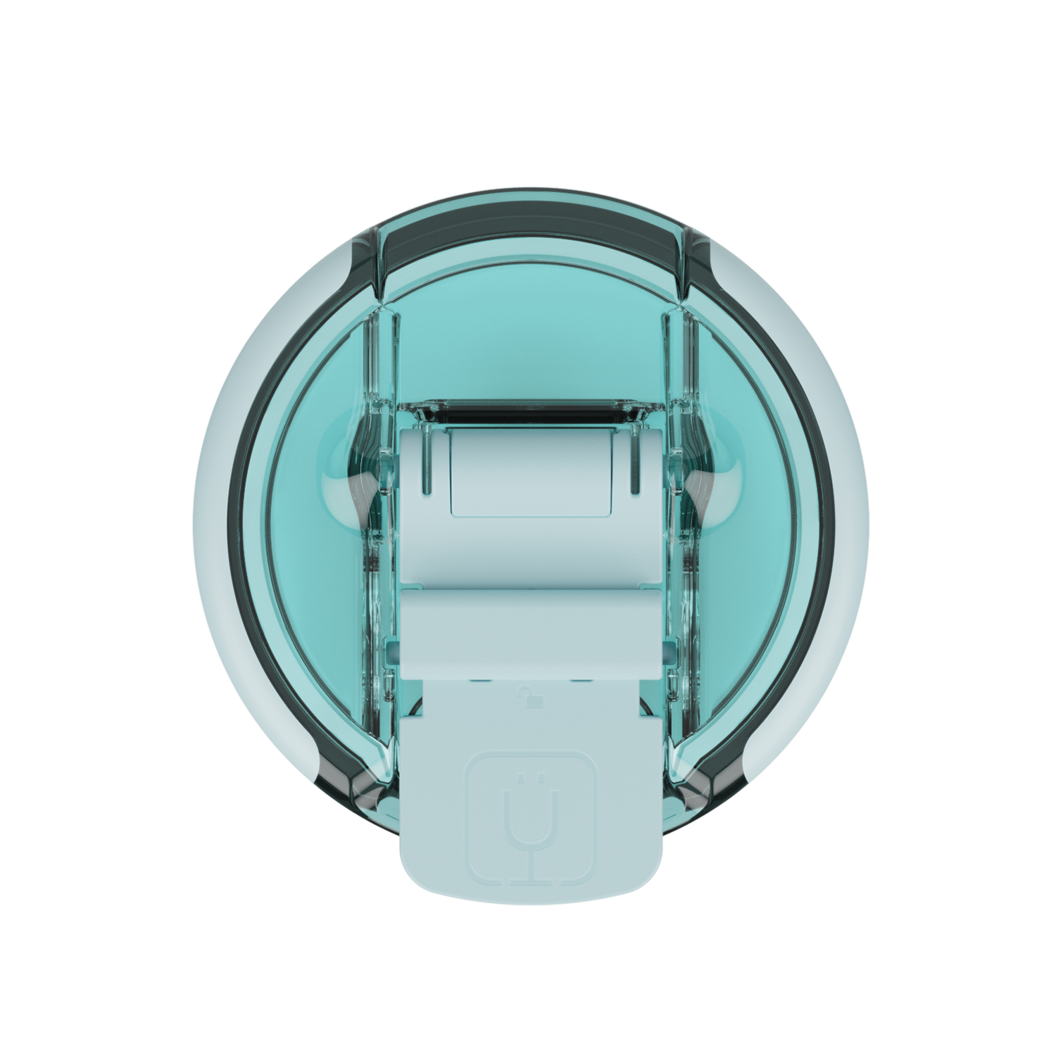 trio-v2-octalock-lids-v9 Octalock-Lid-Trio-Duo-BlueAgave.png
